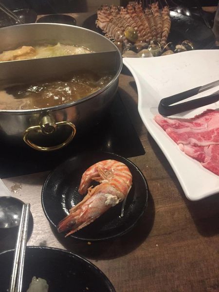 15776149_120300001338894498_1187522576_o