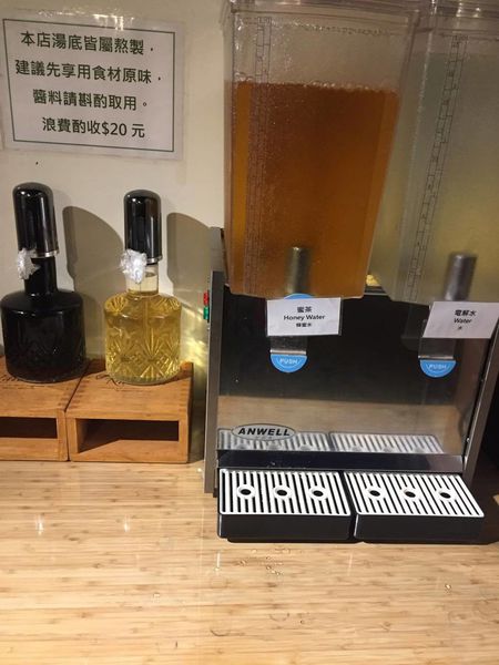 15817902_120300001343924046_731126142_o