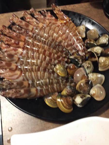 15778193_120300001340266915_66863789_o