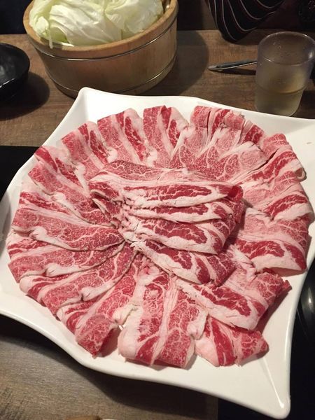 15784902_120300001336142374_816369138_o