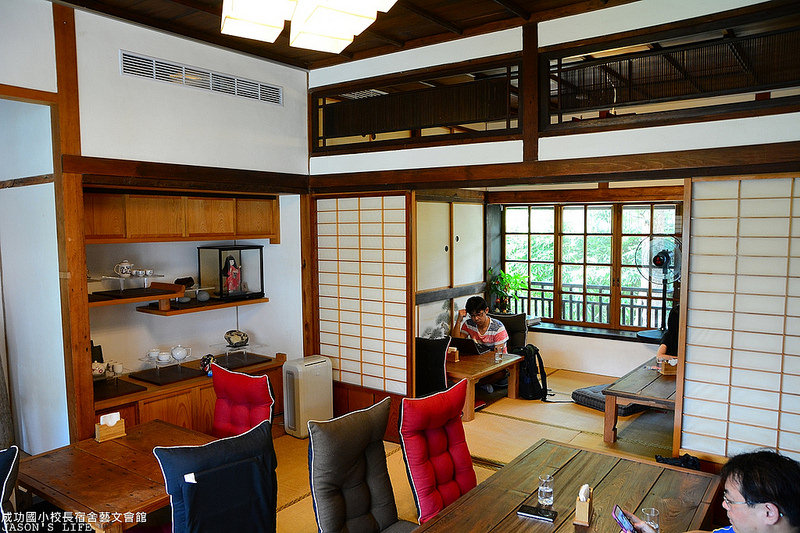 DSC_2944-008 DSC_2944-008