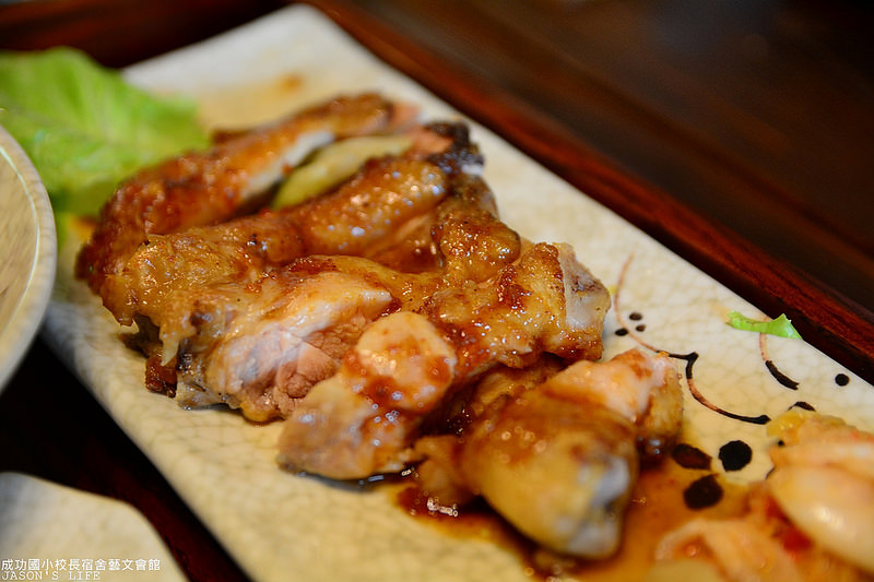 DSC_2960-015 DSC_2960-015