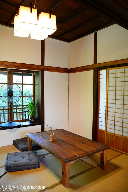 DSC_2968-001 DSC_2968-001