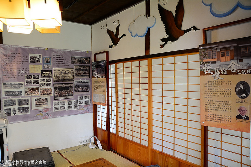 DSC_2969-021 DSC_2969-021