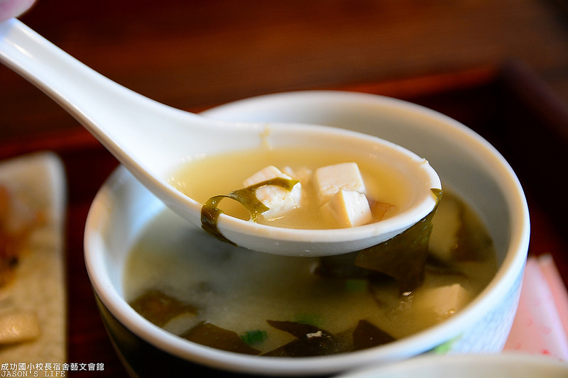 DSC_2966-019 DSC_2966-019