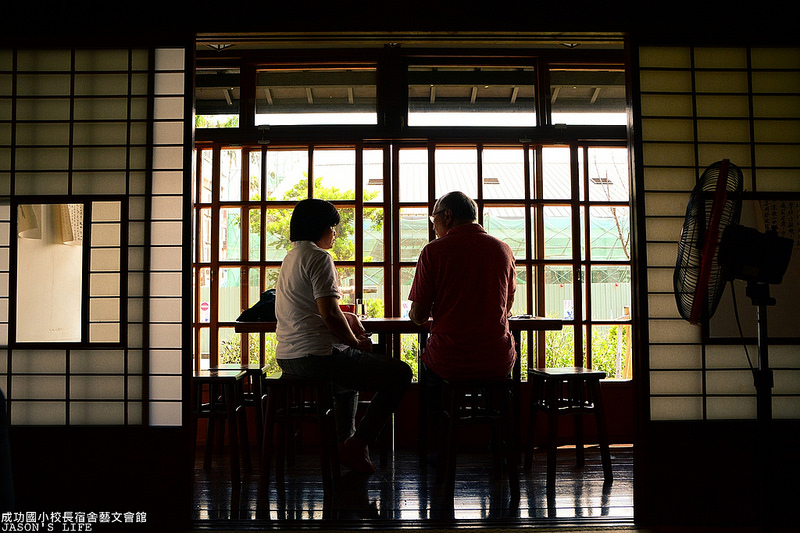 DSC_2938-2-007 DSC_2938-2-007