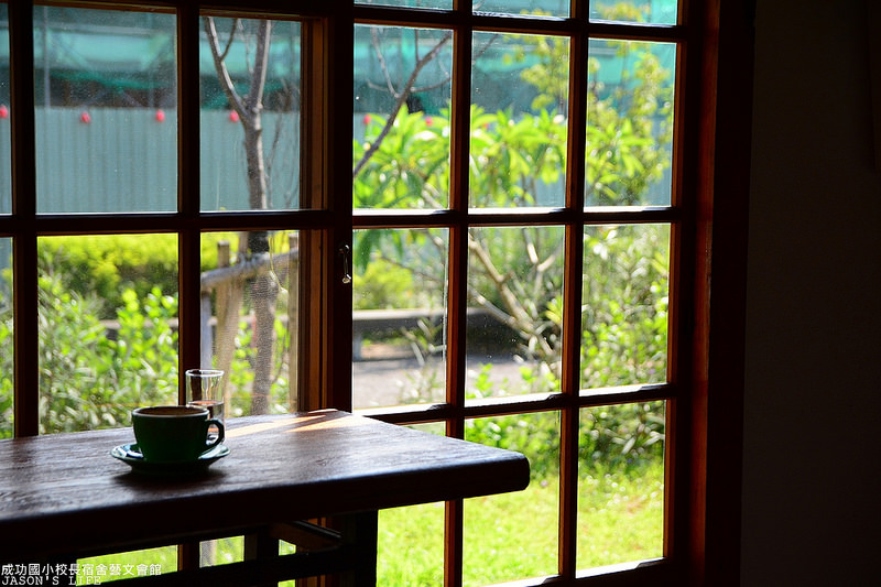 DSC_2975-023 DSC_2975-023