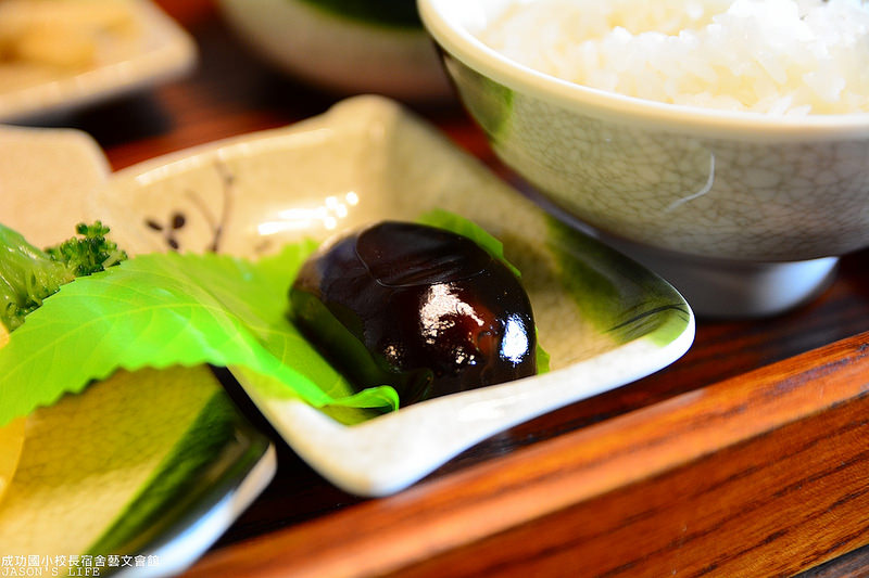 DSC_2965-018 DSC_2965-018