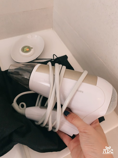 台中住宿|影音|希堤微旅免費停車,純白時尚旅店,散步到逢甲夜市!