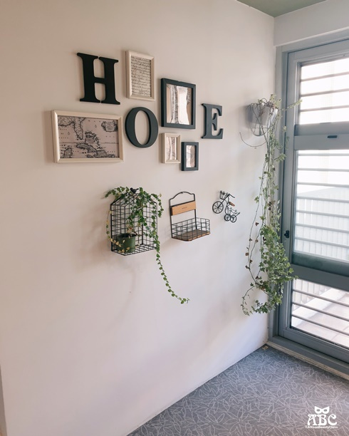 台中住宿|影音|希堤微旅免費停車,純白時尚旅店,散步到逢甲夜市!