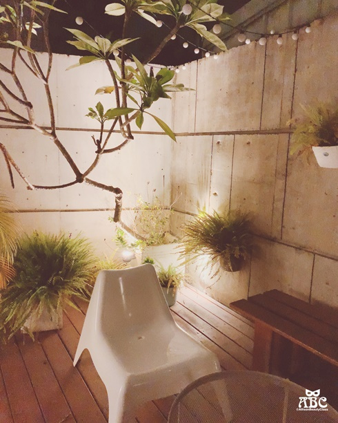 台中住宿|影音|希堤微旅免費停車,純白時尚旅店,散步到逢甲夜市!