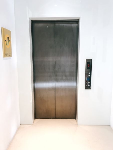 FullSizeRender 73.jpg