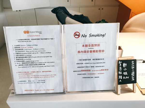 FullSizeRender 74.jpg