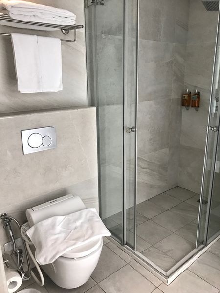 FullSizeRender 97.jpg