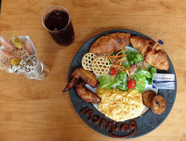 FullSizeRender 79.jpg