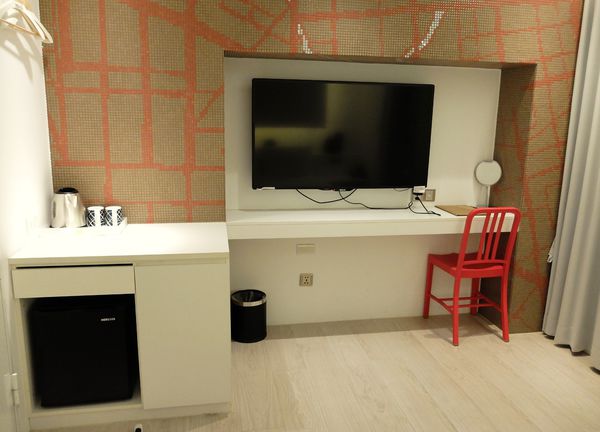 FullSizeRender 88.jpg