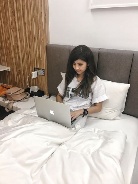 FullSizeRender 100.jpg