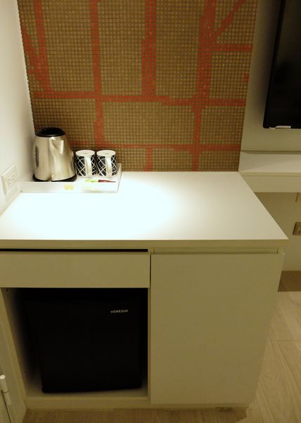 FullSizeRender 86.jpg