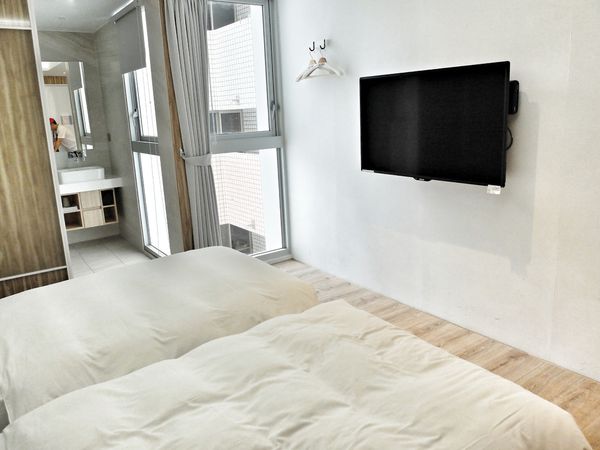 FullSizeRender 98.jpg