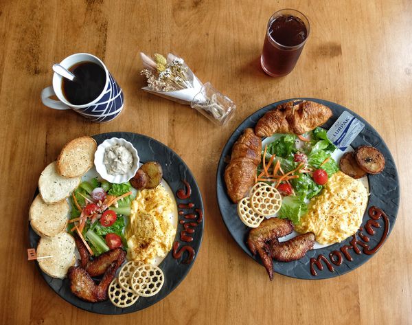 FullSizeRender 69.jpg