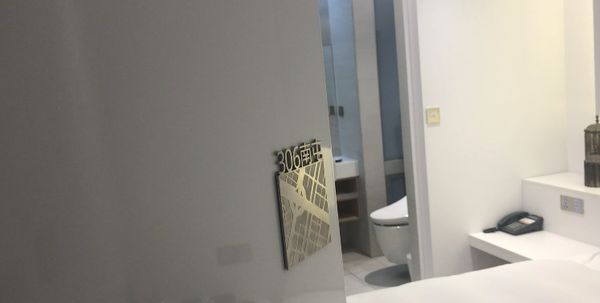 FullSizeRender 91.jpg