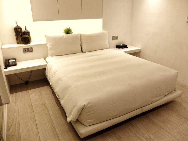 FullSizeRender 89.jpg