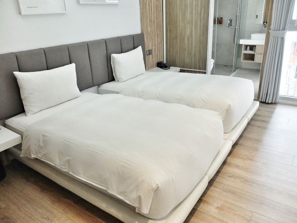 FullSizeRender 94.jpg