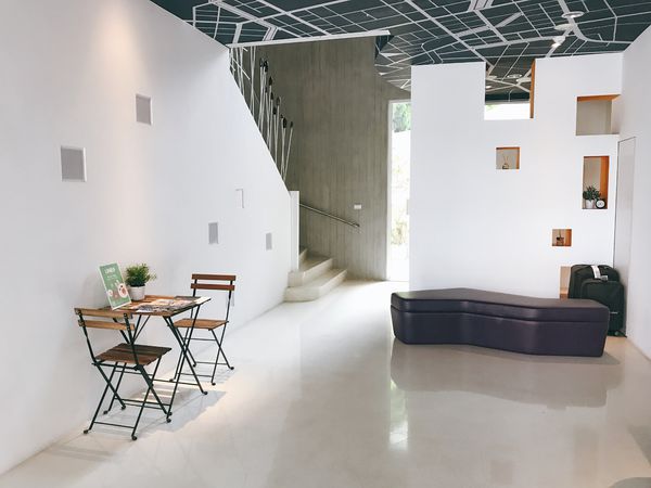 FullSizeRender 70.jpg