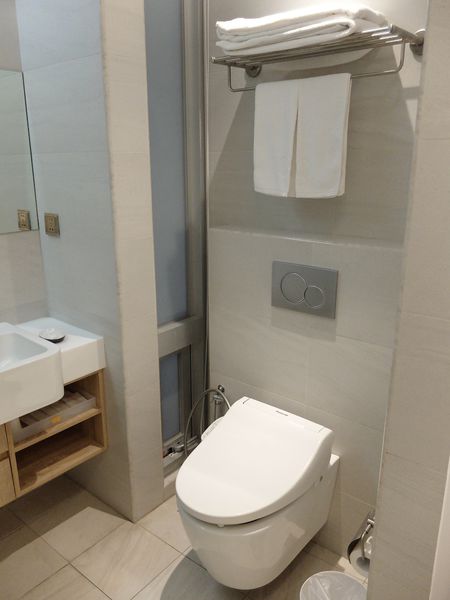 FullSizeRender 87.jpg