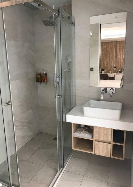 FullSizeRender 95.jpg