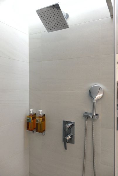 FullSizeRender 78.jpg