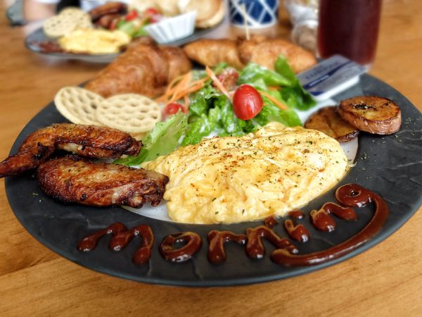 FullSizeRender 84.jpg