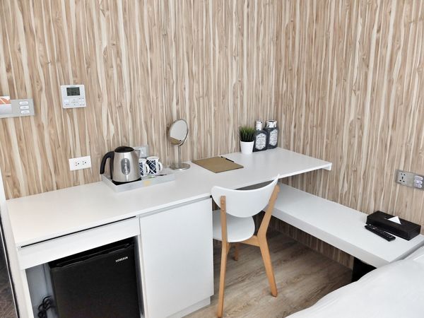 FullSizeRender 96.jpg