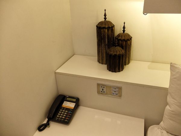 FullSizeRender 85.jpg