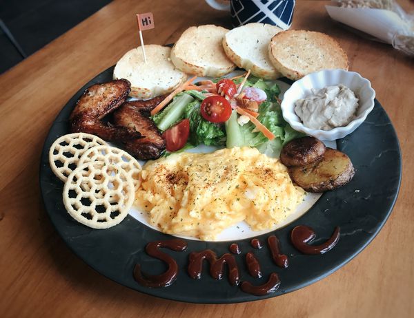 FullSizeRender 72.jpg