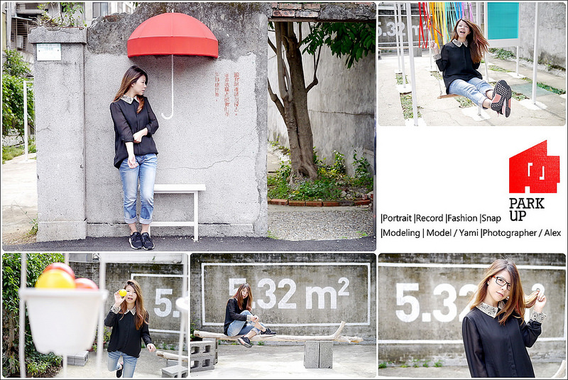 板橋美食 稜角室║創意三明治 ►► 新埔捷運站:必吃板橋早午餐 / 菜單 / 簡約北歐&zakka風 / IG必吃美食 / 超愛酥炸現流大比目魚(文末IG熱門打卡點小整理)