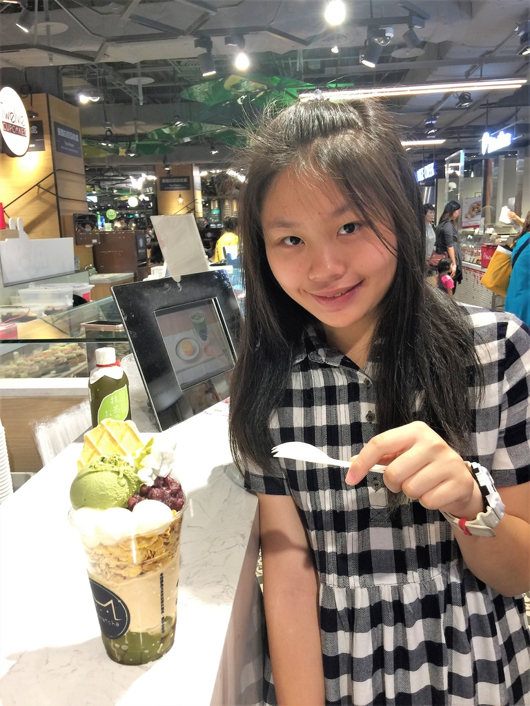 IMG_1870.JPG IMG_1870.JPG