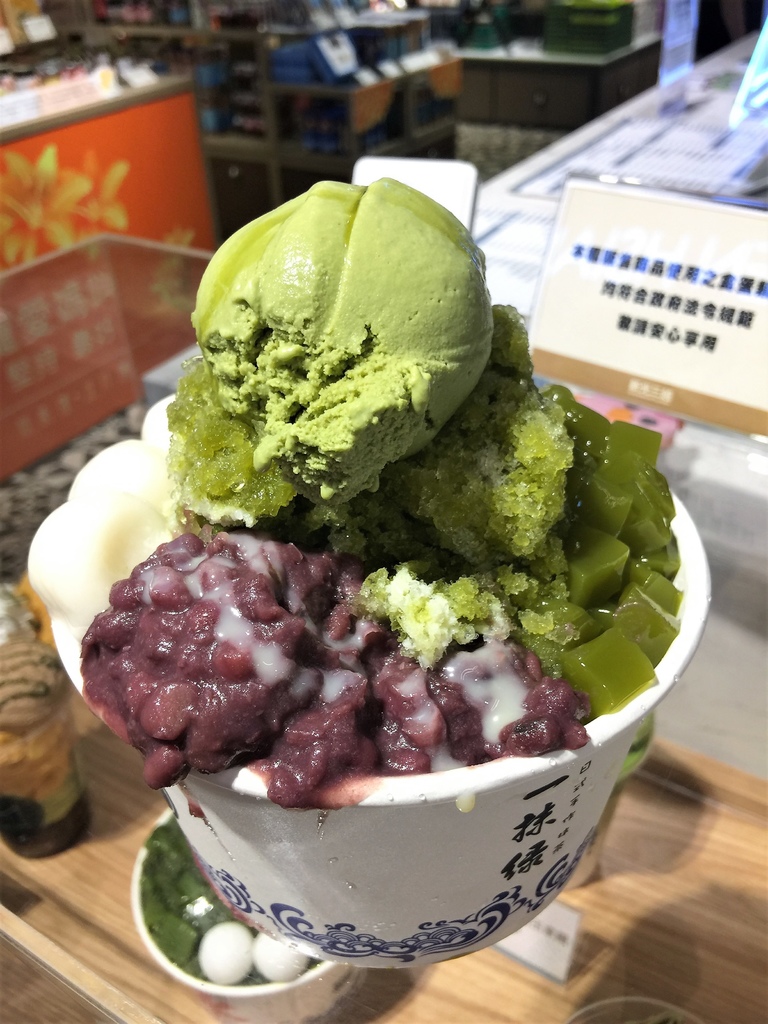 IMG_1876.JPG IMG_1876.JPG