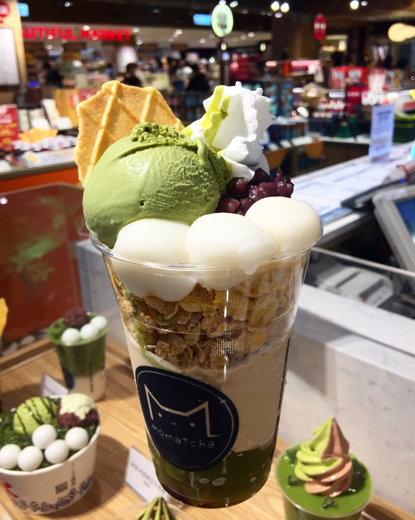 IMG_1944.JPG IMG_1944.JPG