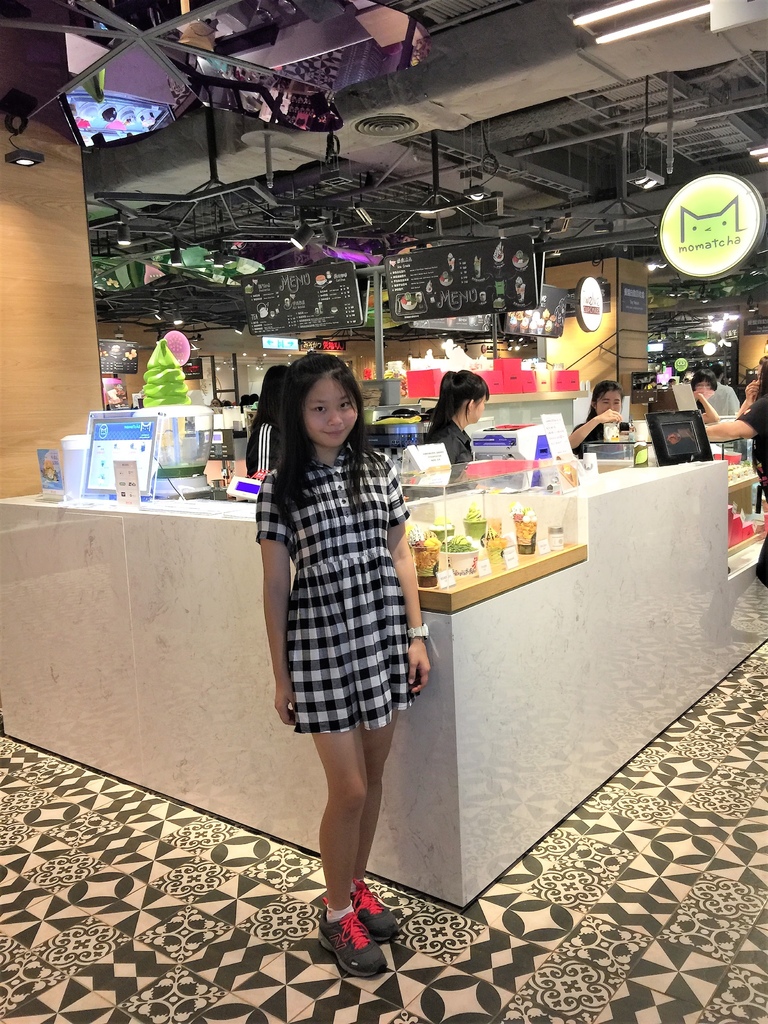 IMG_1846.JPG IMG_1846.JPG