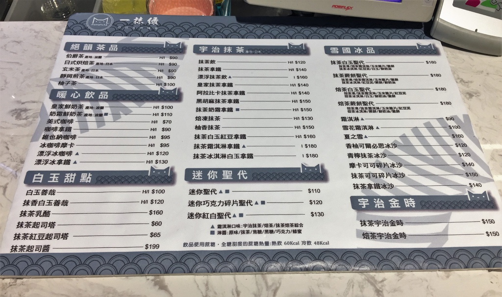 IMG_1841.JPG IMG_1841.JPG