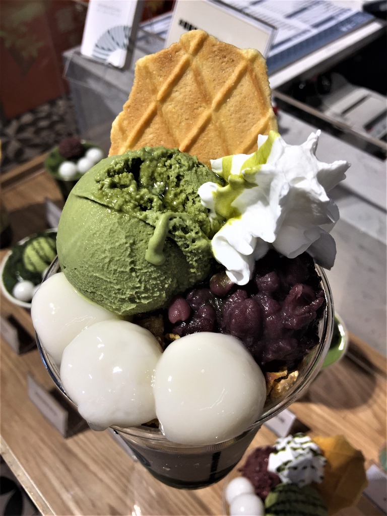 IMG_1866.JPG IMG_1866.JPG