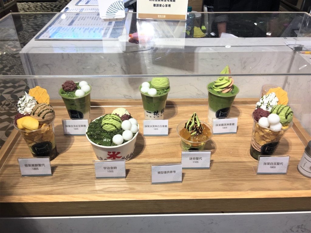 IMG_1839.JPG IMG_1839.JPG