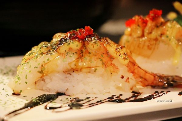 IMG_5340.jpg IMG_5340.jpg