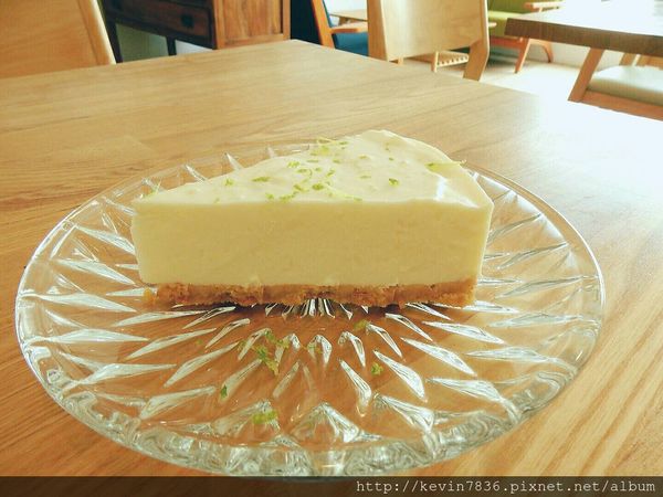 1471870866075.jpg 1471870866075.jpg