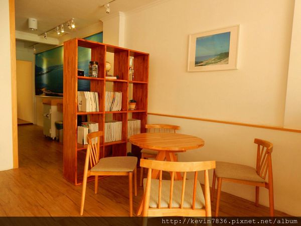 1471870895826.jpg 1471870895826.jpg