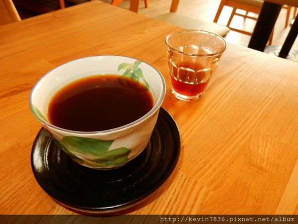 1471871921652.jpg 1471871921652.jpg