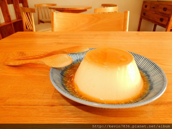 1471881972931.jpg 1471881972931.jpg