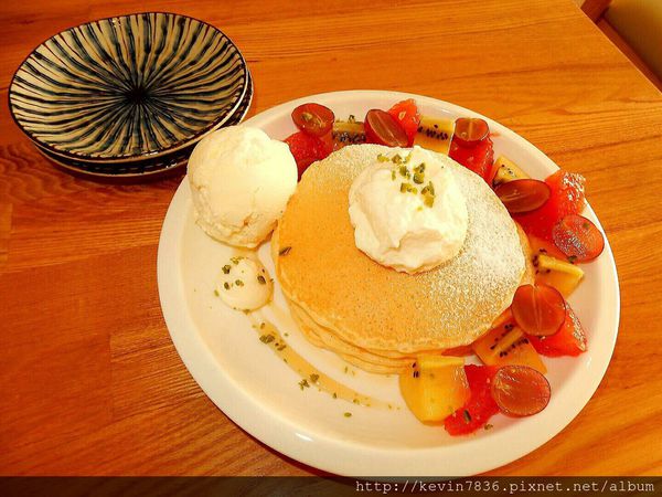 1471870858022.jpg 1471870858022.jpg