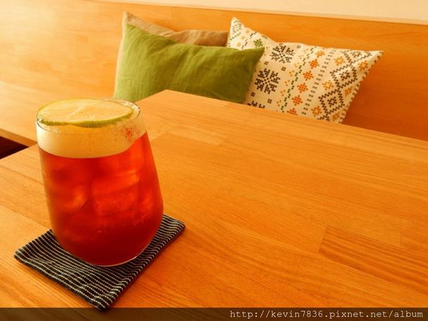 1471870848018.jpg 1471870848018.jpg